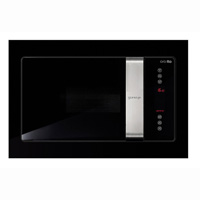 GORENJE BM 6250 ORA X